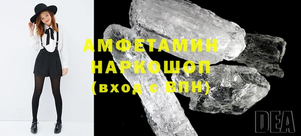 твердый Богданович