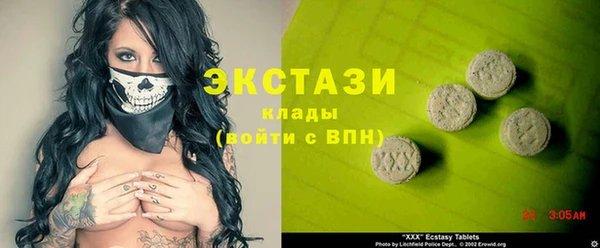 дурь Богородицк