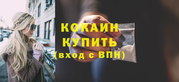 твердый Богданович