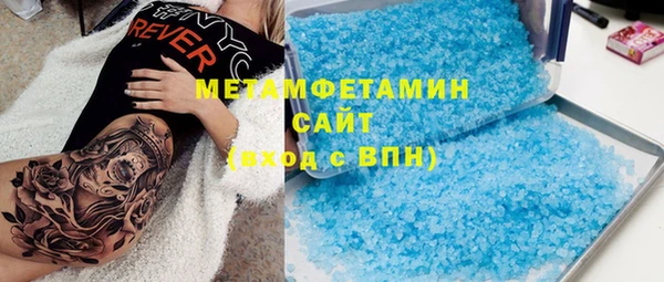 твердый Богданович