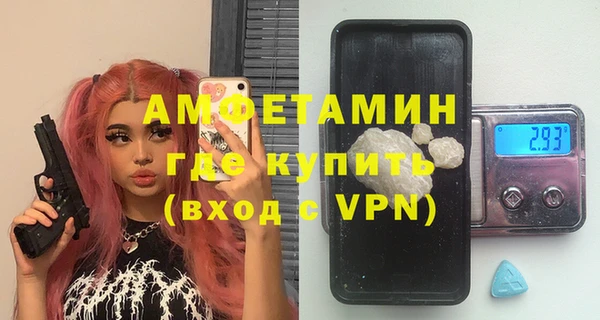 твердый Богданович