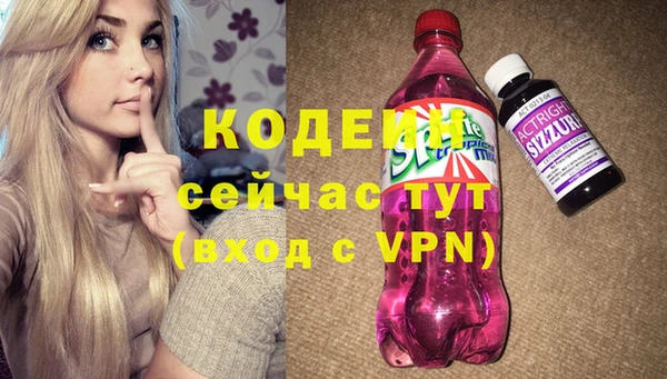 твердый Богданович