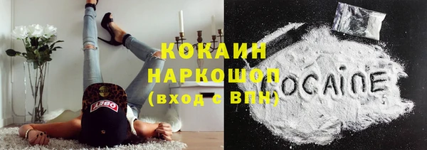 дурь Богородицк