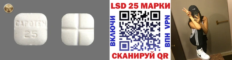 наркотики  Черкесск  ссылка на мегу ссылка  LSD-25 экстази кислота 